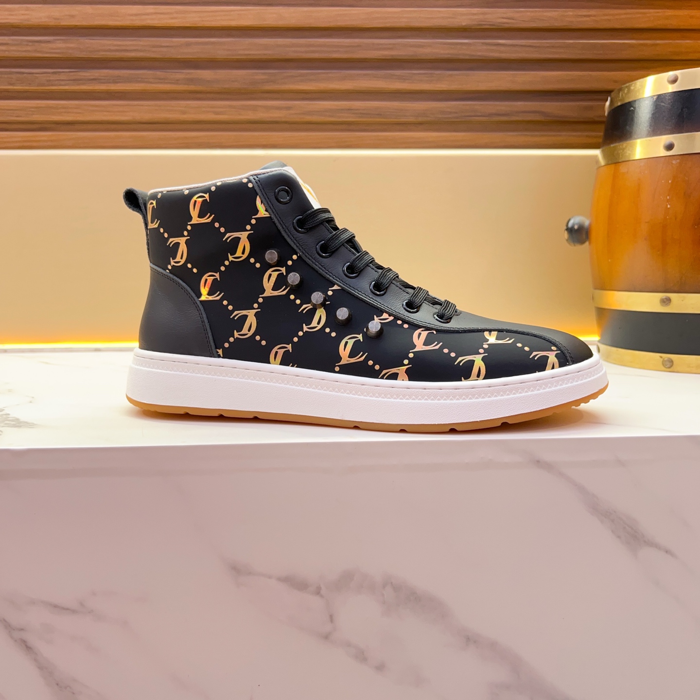 20251020/Gucci_251020-1